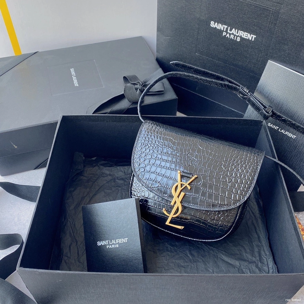 Repzbay REP KAIA SMALL YSL 0801